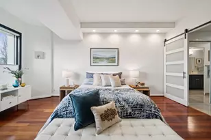 6363 Christie Ave, Emeryville, CA 94608 - Photo 28