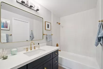 6363 Christie Ave #315, Emeryville, CA 94608 - Photo 30