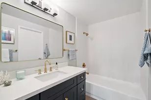 6363 Christie Ave, Emeryville, CA 94608 - Photo 30