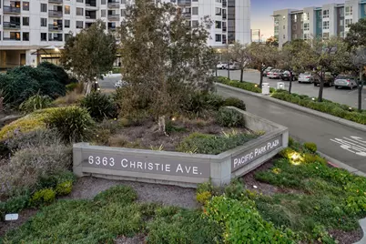 6363 Christie Ave #315, Emeryville, CA 94608 - Photo 50