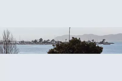 6363 Christie Ave #315, Emeryville, CA 94608 - Photo 38