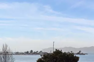 6363 Christie Ave, Emeryville, CA 94608 - Photo 38