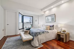 6363 Christie Ave, Emeryville, CA 94608 - Photo 20