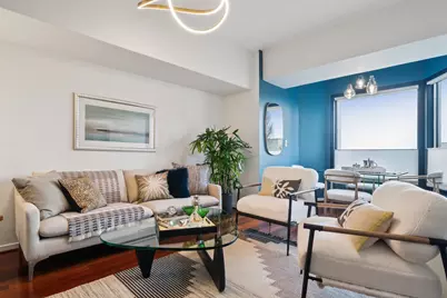 6363 Christie Ave #315, Emeryville, CA 94608 - Photo 4