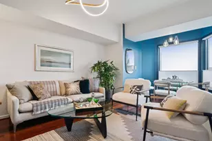 6363 Christie Ave, Emeryville, CA 94608 - Photo 4