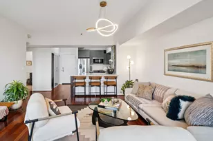 6363 Christie Ave, Emeryville, CA 94608 - Photo 12