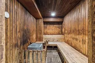 6363 Christie Ave, Emeryville, CA 94608 - Photo 42