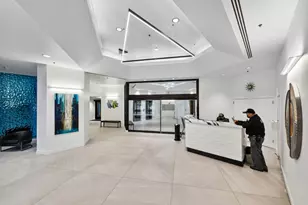 6363 Christie Ave, Emeryville, CA 94608 - Photo 54