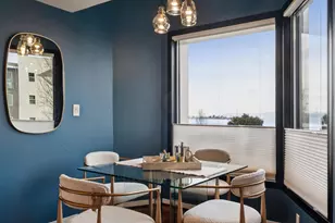 6363 Christie Ave, Emeryville, CA 94608 - Photo 36