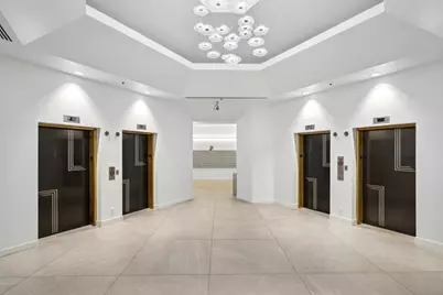 6363 Christie Ave #315, Emeryville, CA 94608 - Photo 56