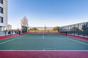 6363 Christie Ave, Emeryville, CA 94608 - Photo 44