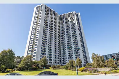 6363 Christie Ave #315, Emeryville, CA 94608 - Photo 58