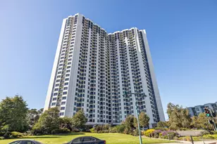 6363 Christie Ave, Emeryville, CA 94608 - Photo 58