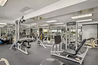 6363 Christie Ave #315, Emeryville, CA 94608 - Photo 48