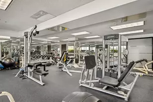 6363 Christie Ave, Emeryville, CA 94608 - Photo 48