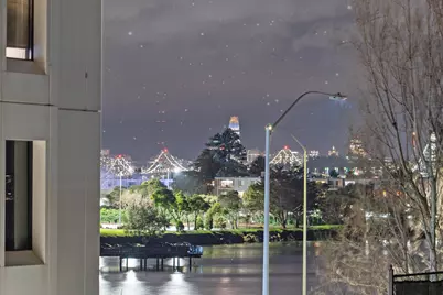 6363 Christie Ave #315, Emeryville, CA 94608 - Photo 22