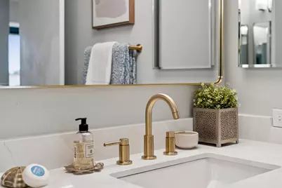 6363 Christie Ave #315, Emeryville, CA 94608 - Photo 32