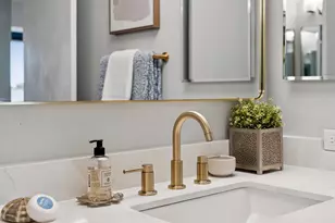 6363 Christie Ave, Emeryville, CA 94608 - Photo 32