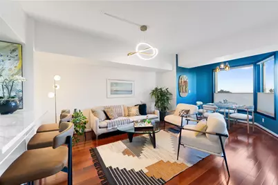 6363 Christie Ave #315, Emeryville, CA 94608 - Photo 10