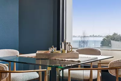 6363 Christie Ave #315, Emeryville, CA 94608 - Photo 6