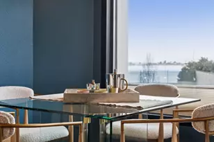 6363 Christie Ave, Emeryville, CA 94608 - Photo 6