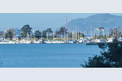 6363 Christie Ave #315, Emeryville, CA 94608 - Photo 8