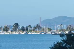 6363 Christie Ave, Emeryville, CA 94608 - Photo 8