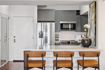 6363 Christie Ave #315, Emeryville, CA 94608 - Photo 14