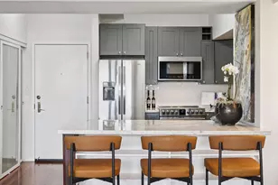 6363 Christie Ave, Emeryville, CA 94608 - Photo 14