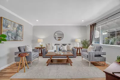 6048 Bellhaven Ave, Newark, CA 94560 - Photo 8