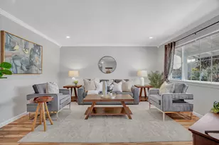 6048 Bellhaven Ave, Newark, CA 94560 - Photo 8