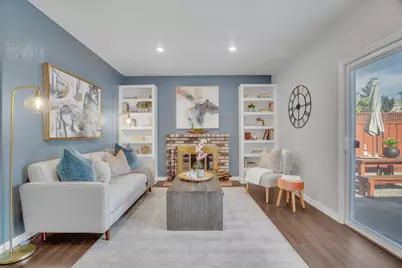 6048 Bellhaven Ave, Newark, CA 94560 - Photo 16