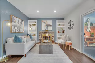 6048 Bellhaven Ave, Newark, CA 94560 - Photo 16