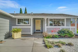 6048 Bellhaven Ave, Newark, CA 94560 - Photo 1