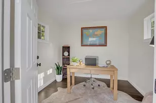 6048 Bellhaven Ave, Newark, CA 94560 - Photo 32