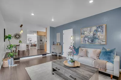 6048 Bellhaven Ave, Newark, CA 94560 - Photo 18