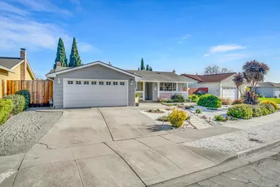 6048 Bellhaven Ave, Newark, CA 94560 - Photo 4