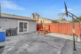 6048 Bellhaven Ave, Newark, CA 94560 - Photo 28