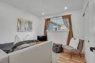 6048 Bellhaven Ave, Newark, CA 94560 - Photo 20