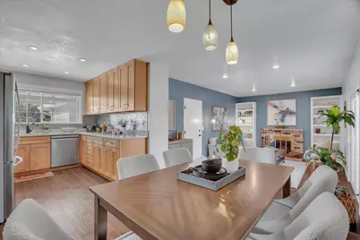 6048 Bellhaven Ave, Newark, CA 94560 - Photo 14