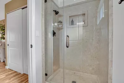 6048 Bellhaven Ave, Newark, CA 94560 - Photo 26