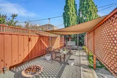 6048 Bellhaven Ave, Newark, CA 94560 - Photo 34