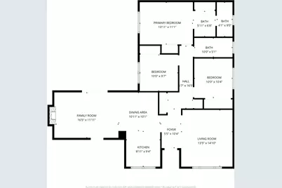 6048 Bellhaven Ave, Newark, CA 94560 - Photo 36