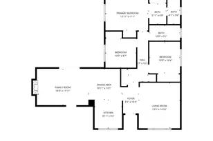 6048 Bellhaven Ave, Newark, CA 94560 - Photo 36