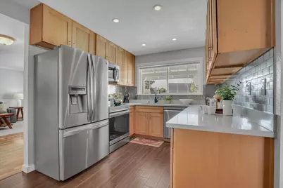 6048 Bellhaven Ave, Newark, CA 94560 - Photo 12