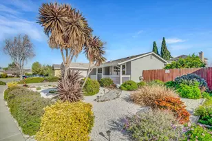 6048 Bellhaven Ave, Newark, CA 94560 - Photo 6