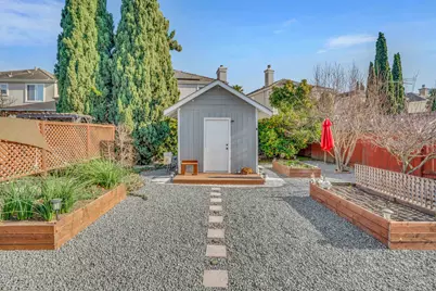 6048 Bellhaven Ave, Newark, CA 94560 - Photo 30