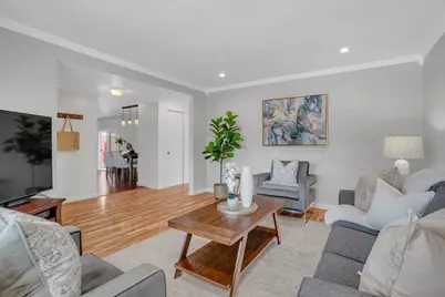 6048 Bellhaven Ave, Newark, CA 94560 - Photo 10