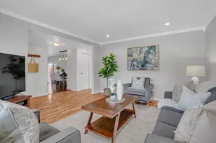 6048 Bellhaven Ave, Newark, CA 94560 - Photo 10