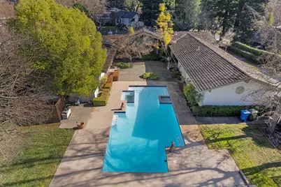 2115 Canyon Oak Ln, Danville, CA 94506 - Photo 42